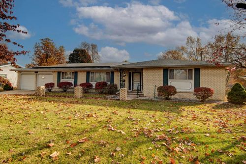 144 S Redbud Ave, Republic, MO, 65738-1582 | Card Image