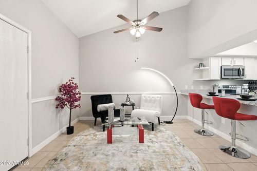 1-8004 N 32nd Dr, Phoenix, AZ, 85051-6188 | Card Image