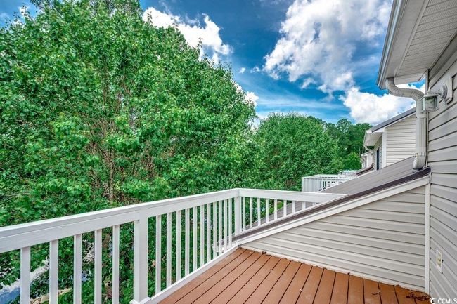 13E - 456 Colonial Trace Dr, Condo with 3 bedrooms, 2 bathrooms and null parking in Longs SC | Image 27