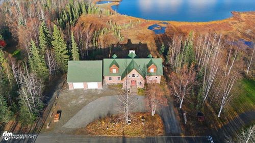 39930 Sapphire Loop, Soldotna, AK, 99669-8637 | Card Image
