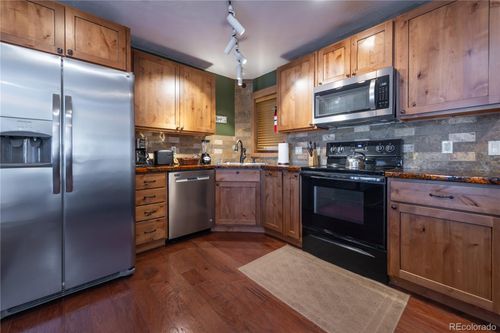 c102-96 Mountainside Dr, Granby, CO, 80446-5162 | Card Image