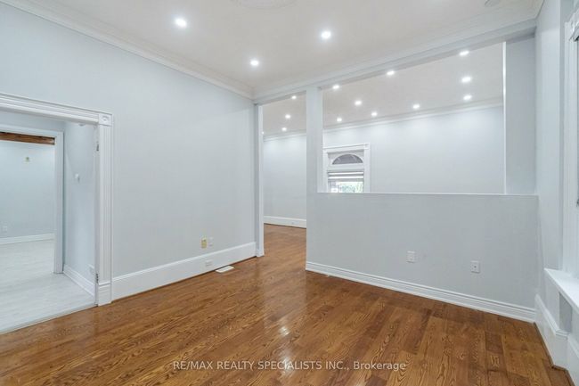521 Guelph St, Home with 5 bedrooms, 5 bathrooms and 13 parking in Norval ON | Image 20