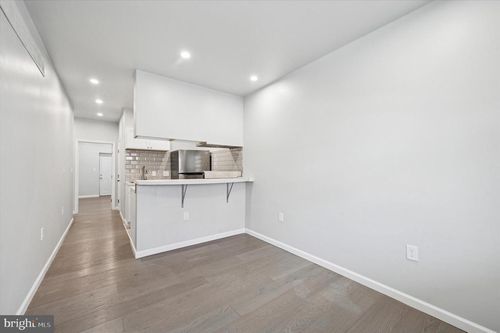 5224 Harlan St, Philadelphia, PA, 19131-4023 | Card Image
