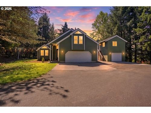 903 Ne Sunset Ct, Clatskanie, OR, 97016 | Card Image