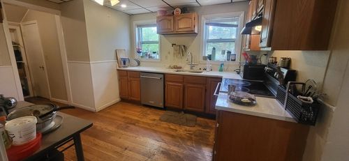1-39 Florence, Worcester, MA, 01603 | Card Image