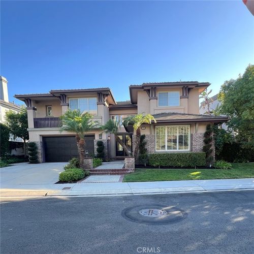 27 Raleigh Ct, Trabuco Canyon, CA, 92679-4957 | Card Image