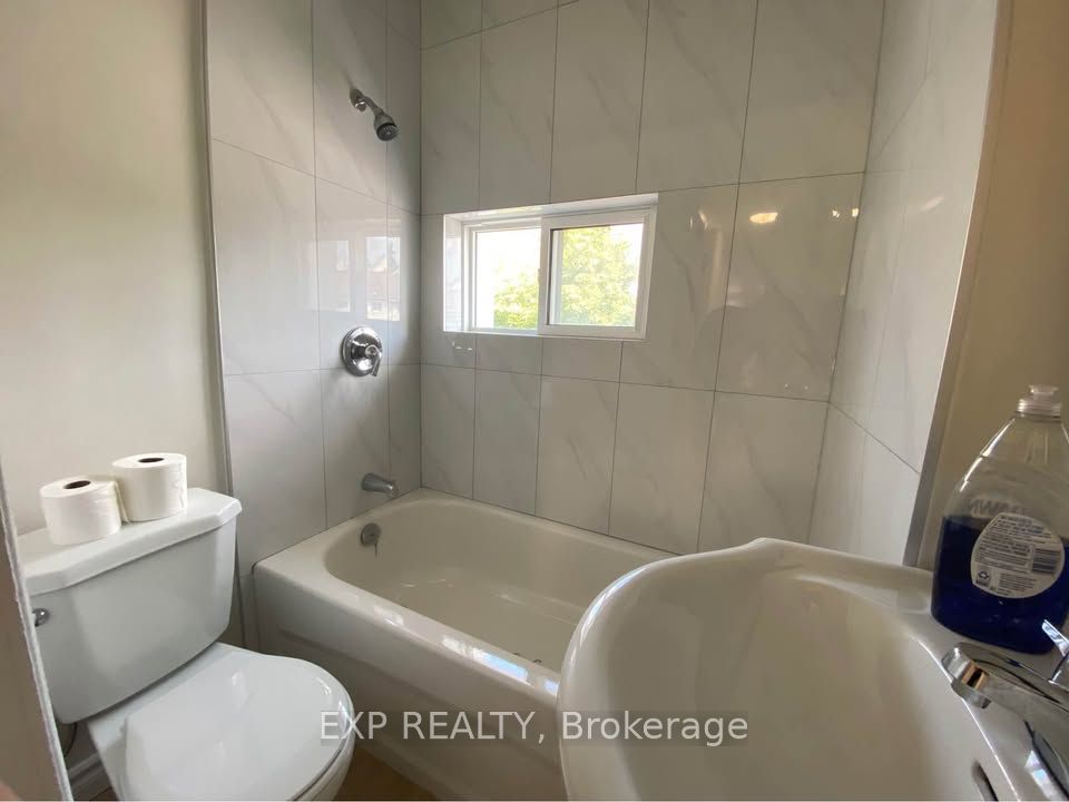 Commercial Sale in Thorold 4