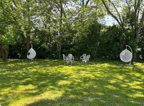 1350 Rebecca St, Oakville, ON, L6L1Z4 | Card Image