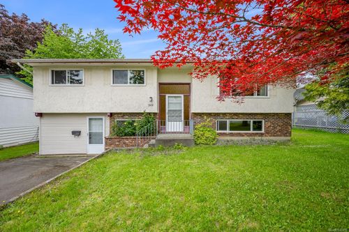 1608 Mclauchlin Ave, Courtenay, NS, B9N3V8 | Card Image