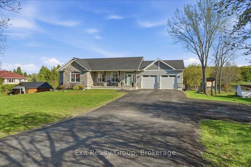 544 Shannon Rd, Plainfield, ON, K0K2V0 | Card Image