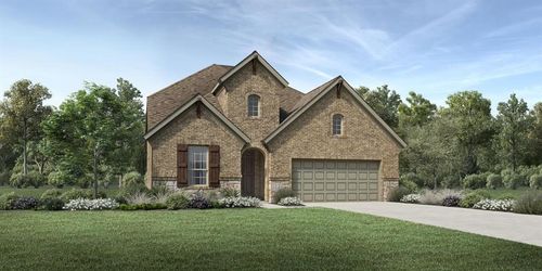 10718 Verdant Hill, Missouri City, TX, 77459 | Card Image