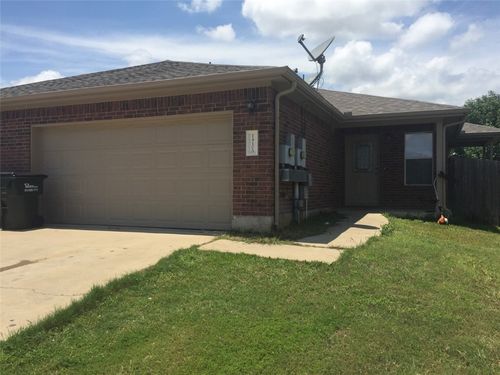 apt-a-1410 Bergin Ct, Georgetown, TX, 78626-7465 | Card Image