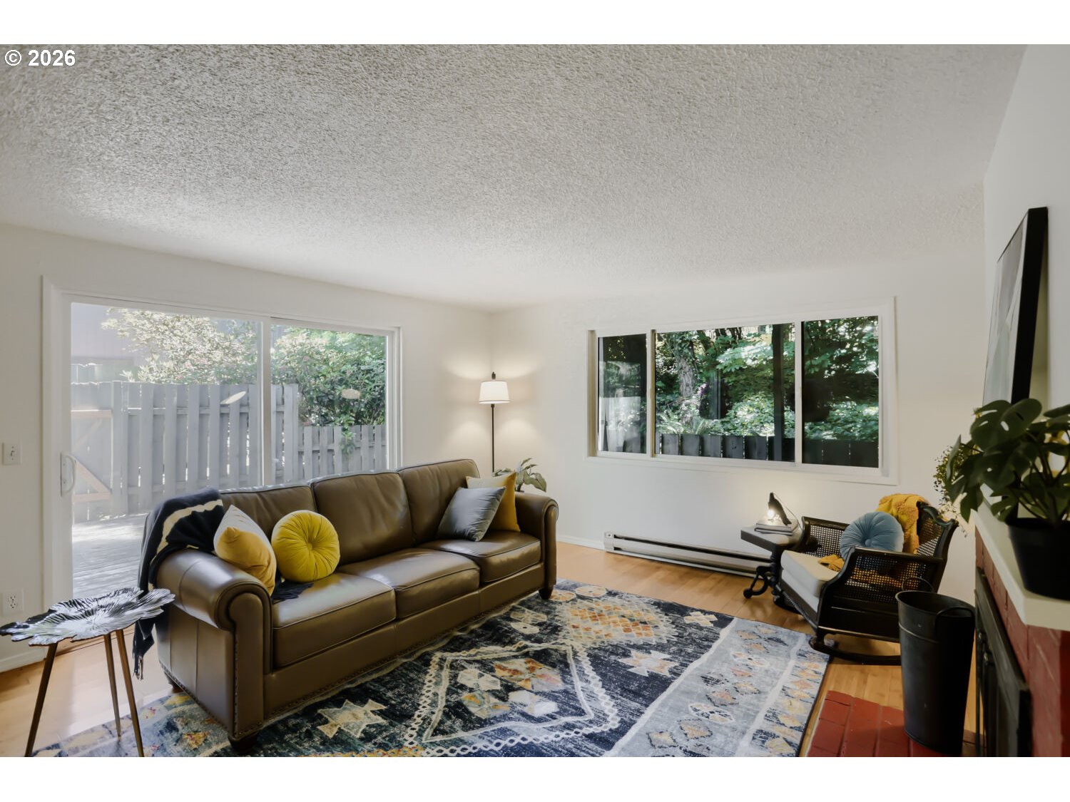 Residential in Beaverton 5