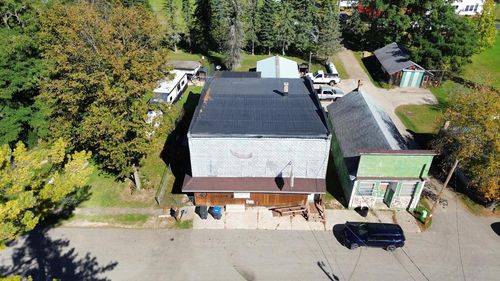 W11218 Grunewald Street, HERMAN, WI, 54128 | Card Image