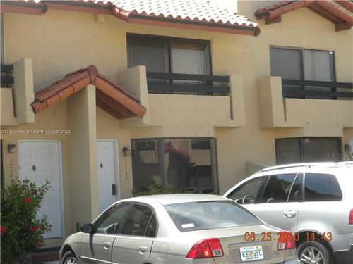 10142-10142 Sw 77th Ct, Miami, FL, 33156-2692 | Card Image