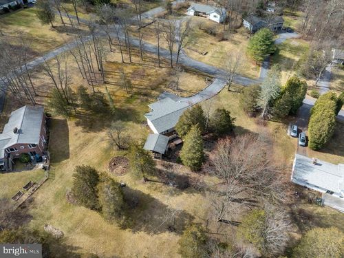 170 Ross St, PENNSYLVANIA FURNACE, PA, 16865 | Card Image