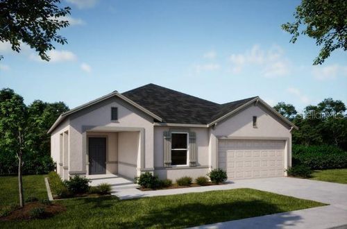 16854 Nw 178th Ter, ALACHUA, FL, 32615-0121 | Card Image