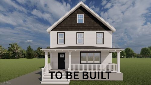 3607 Hildana Rd, Shaker Heights, OH, 44120-5003 | Card Image