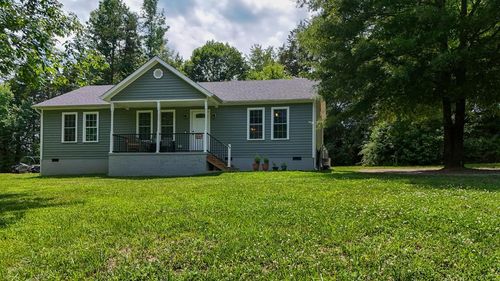 25 Dogwood Ln, Cumberland, VA, 23040-2439 | Card Image