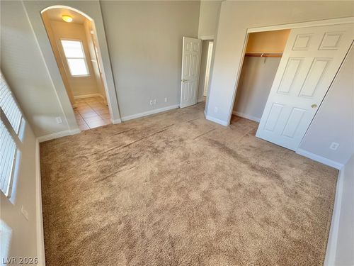 102-10663 Petricola St, Las Vegas, NV, 89183-4801 | Card Image
