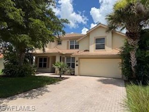13502 Loreo Ct, ESTERO, FL, 33928-6386 | Card Image