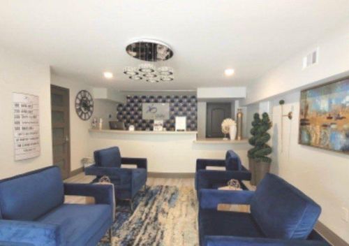 unit-300-2225 Godby Rd, COLLEGE PARK, GA, 30349-5012 | Card Image