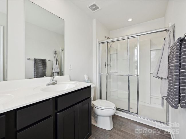 665 Pointe Andrews Dr, House other with 4 bedrooms, 3 bathrooms and null parking in Concord NC | Image 18