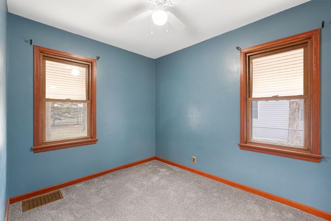 25-web-or-mls-1603-4th-ave-nw.jpg | Image 25