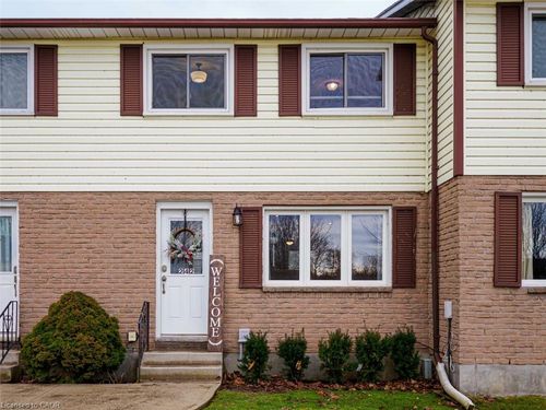 242 Richardson Dr, Port Dover, ON, N0A1N4 | Card Image