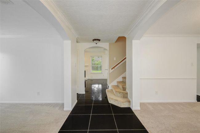 1826 Taylor Creek Dr, House other with 4 bedrooms, 3 bathrooms and 2 parking in Fresno TX | Image 7