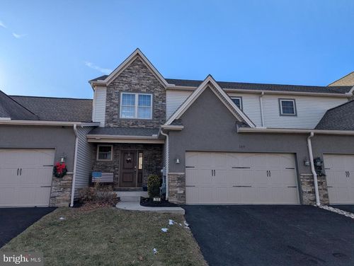 169 Lexington Ct, HARRISBURG, PA, 17112-4948 | Card Image