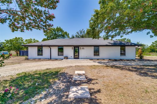 13011 Chestnut Cir, Terrell, TX, 75160-6000 | Card Image