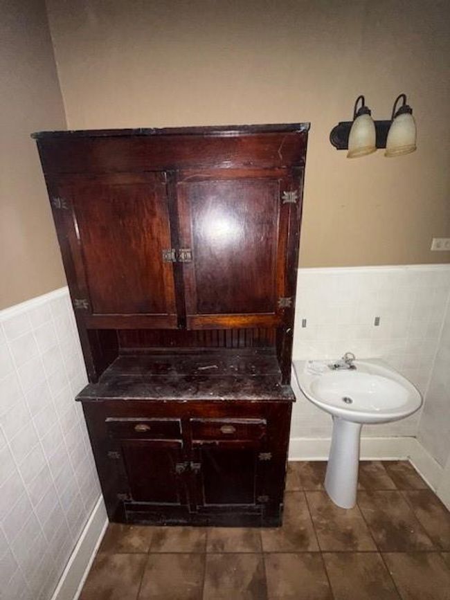 1100 Maple St, House other with 3 bedrooms, 2 bathrooms and null parking in Winnfield LA | Image 21