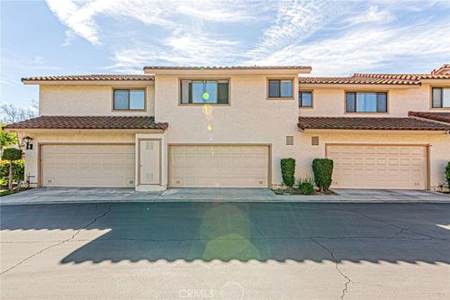 2-1253 Porto Grande, Diamond Bar, CA, 91765-5426 | Card Image