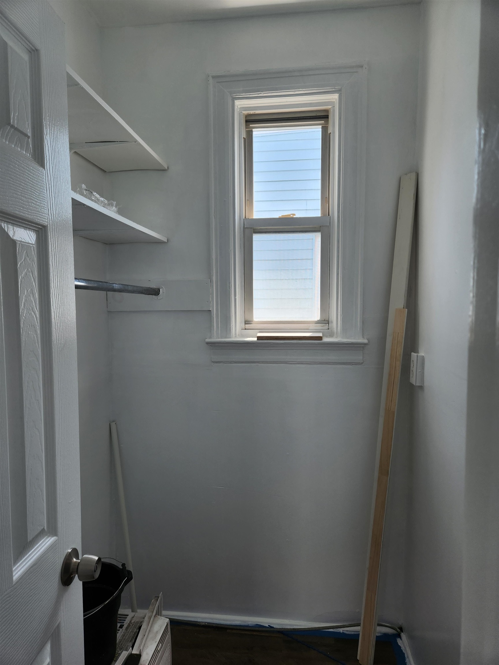 Residential Lease in JC, Greenville 3