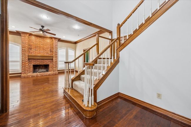 Well laid out floorplan. | Image 12