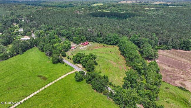 47-1563 Dry Creek Rd | Image 47
