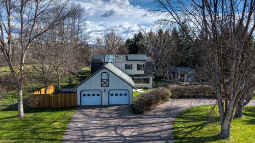 4840 Spurgin Rd, Missoula, MT, 59804-4510 | Card Image