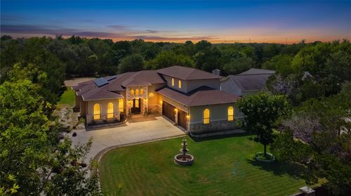 303 Mustang Ave, Cedar Park, TX, 78613-2322 | Card Image