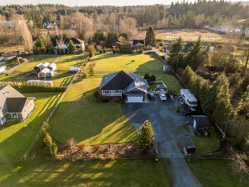 23436 44 Ave, Langley, BC, V2Z2V2 | Card Image