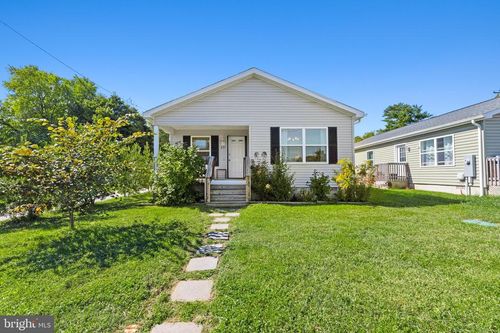 237 Commerce St, CHESWOLD, DE, 19936 | Card Image