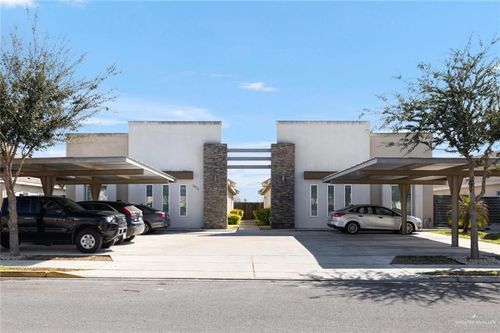 apt-1-3109 Javalina Ave, Edinburg, TX, 78542-6924 | Card Image