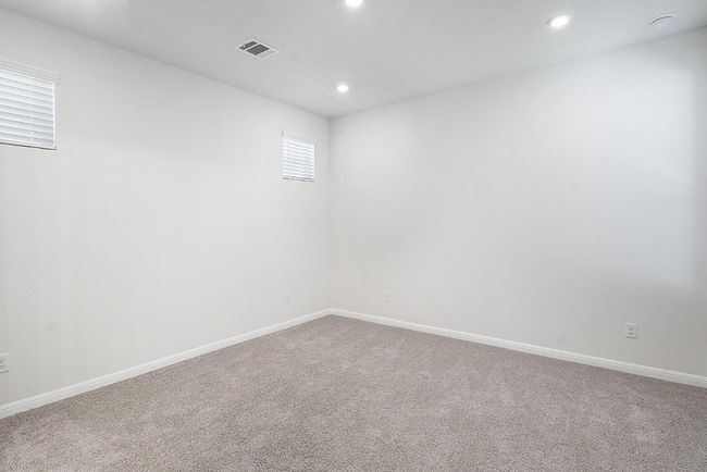 633 Salamander St, House other with 3 bedrooms, 2 bathrooms and 2 parking in San Marcos TX | Image 25
