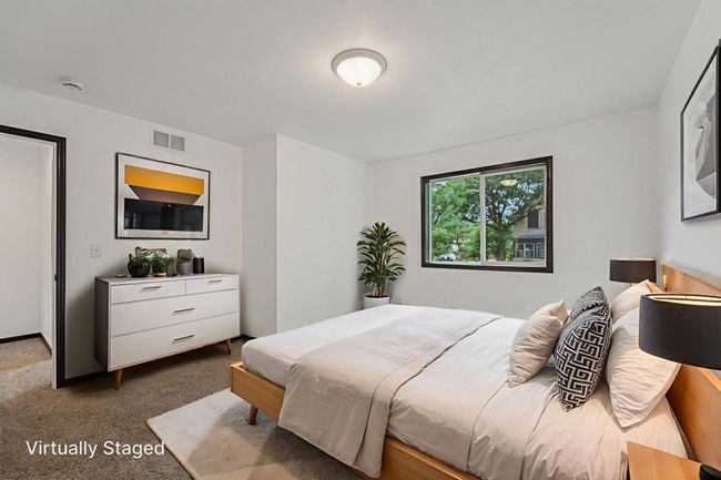 26-web-or-mls-Conway St-S1107-021 virtually staged.jpeg | Image 11