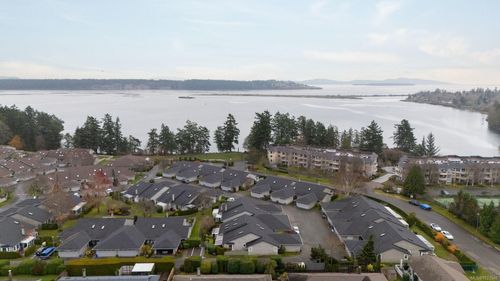 83-2600 Ferguson Rd, Saanichton, BC, V8M2C1 | Card Image