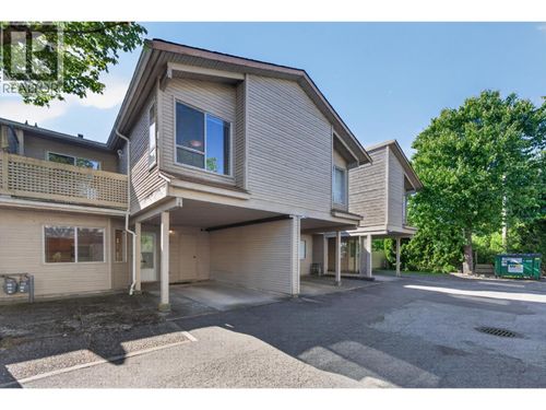 5-8691 Cook Rd, Richmond, BC, V6Y1V8 | Card Image