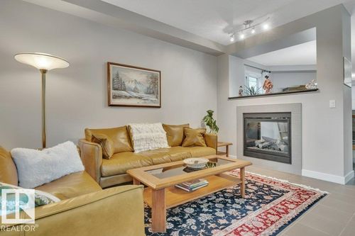 10951 81 Ave Nw, Edmonton, AB, T6G0S1 | Card Image