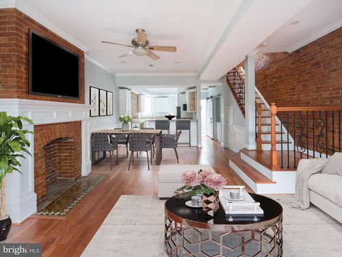 22 N St Nw, WASHINGTON, DC, 20001-1255 | Card Image