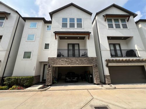 1224 Upton St, Houston, TX, 77020-6448 | Card Image