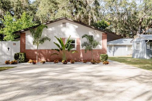 5635 Montana Ave, NEW PORT RICHEY, FL, 34652-2643 | Card Image